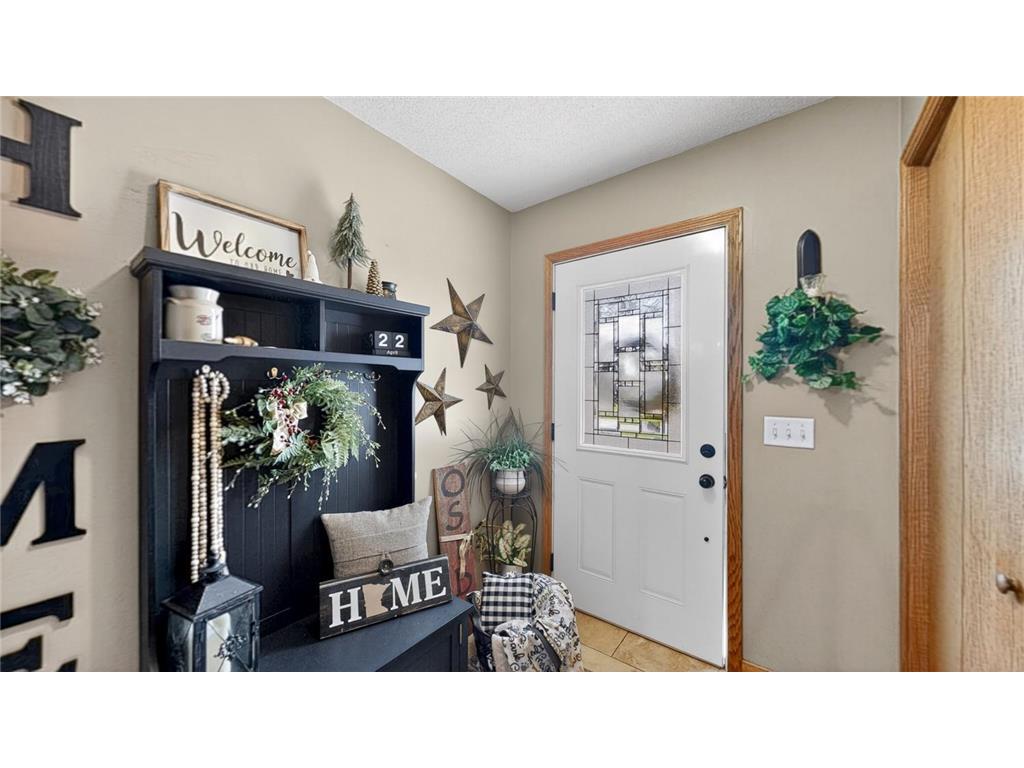 105 Westside Lane Fountain MN 55935 7060762 image2
