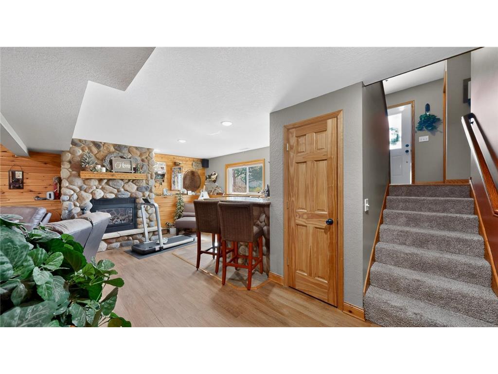105 Westside Lane Fountain MN 55935 7060762 image22