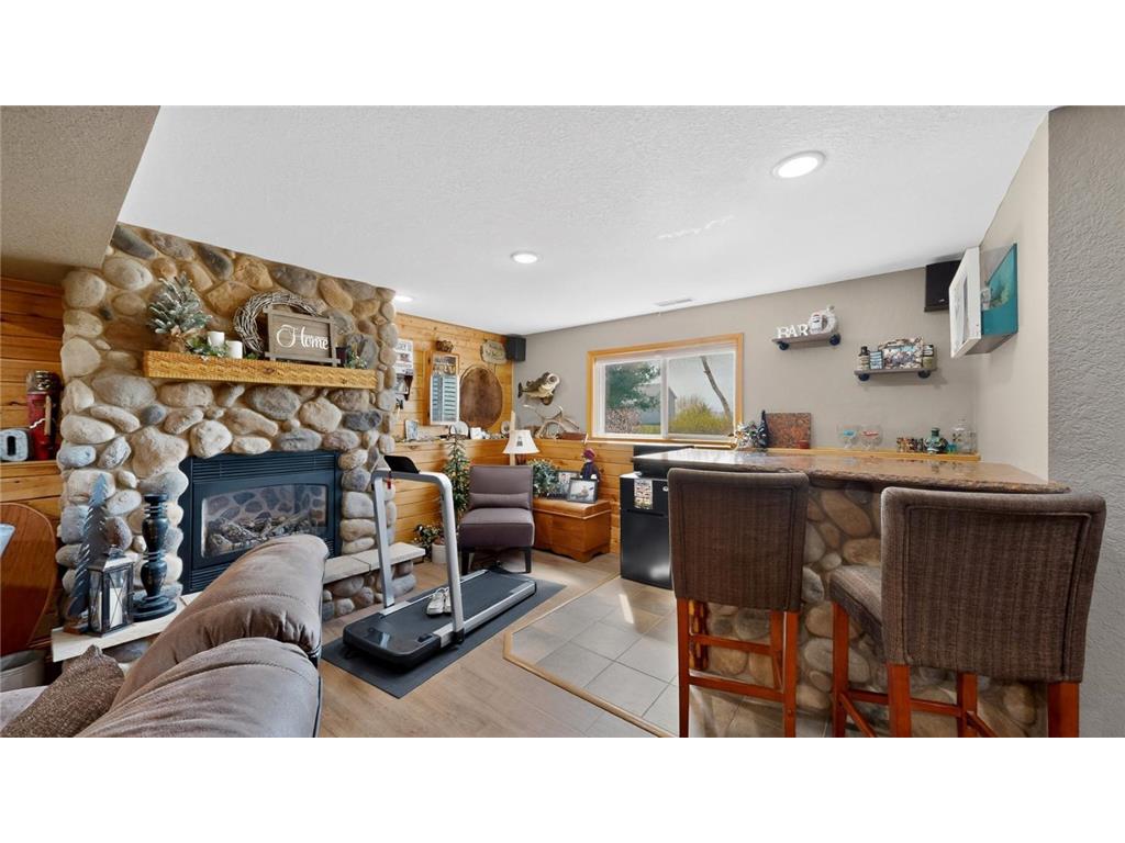 105 Westside Lane Fountain MN 55935 7060762 image23