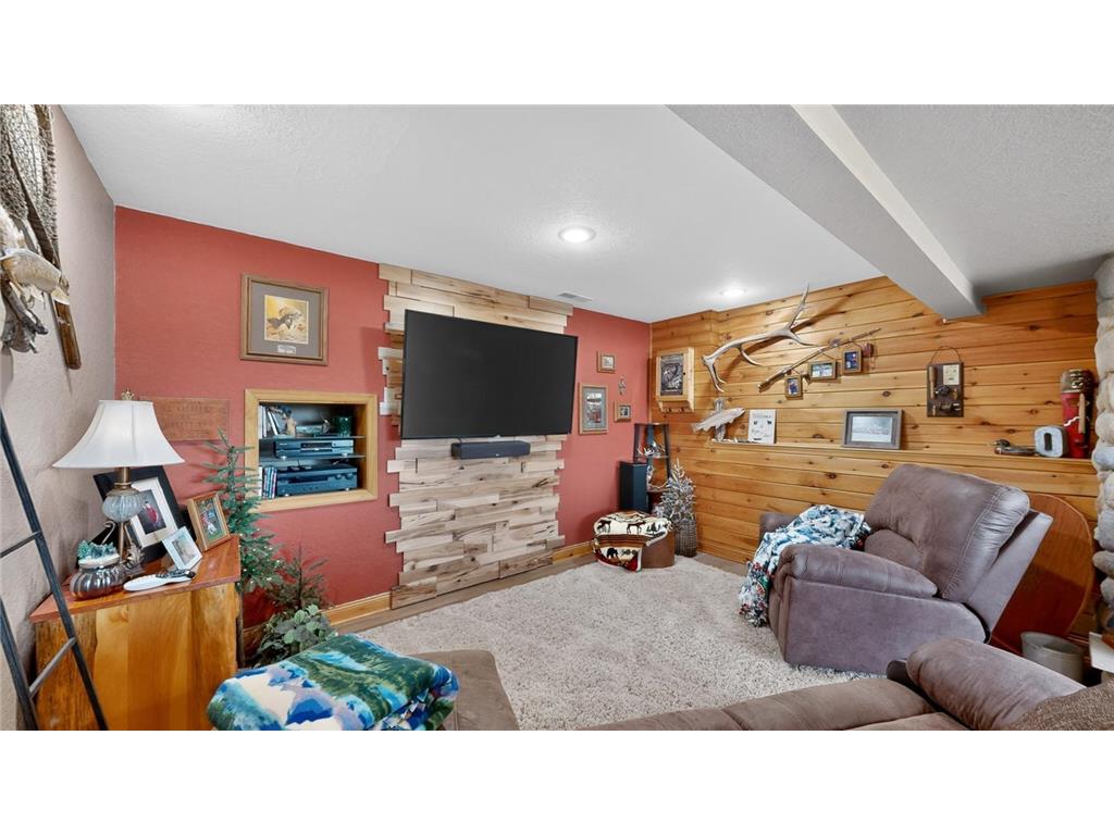 105 Westside Lane Fountain MN 55935 7060762 image24