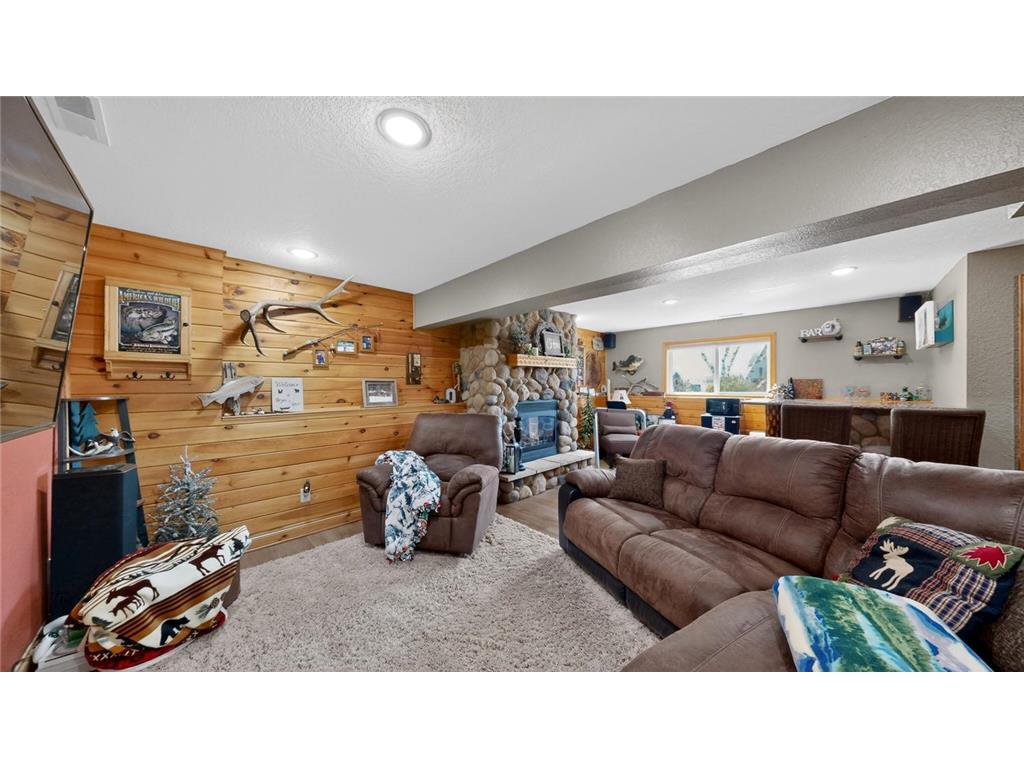 105 Westside Lane Fountain MN 55935 7060762 image25