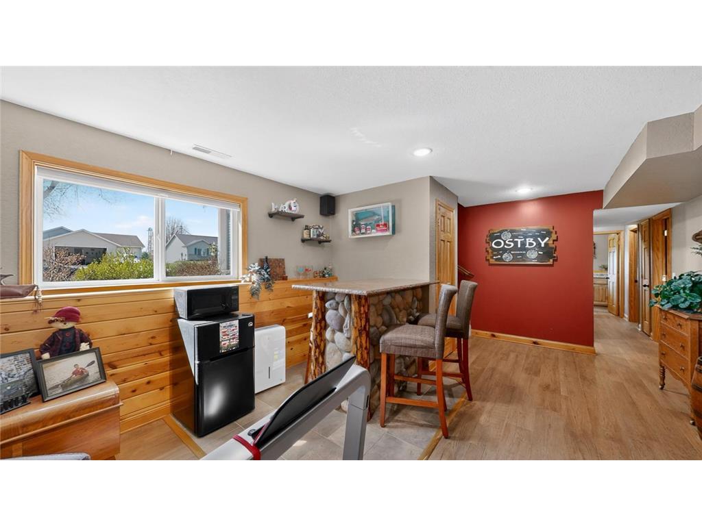 105 Westside Lane Fountain MN 55935 7060762 image26