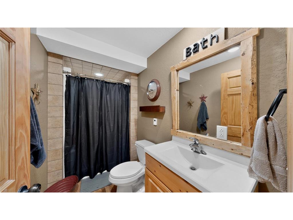 105 Westside Lane Fountain MN 55935 7060762 image27