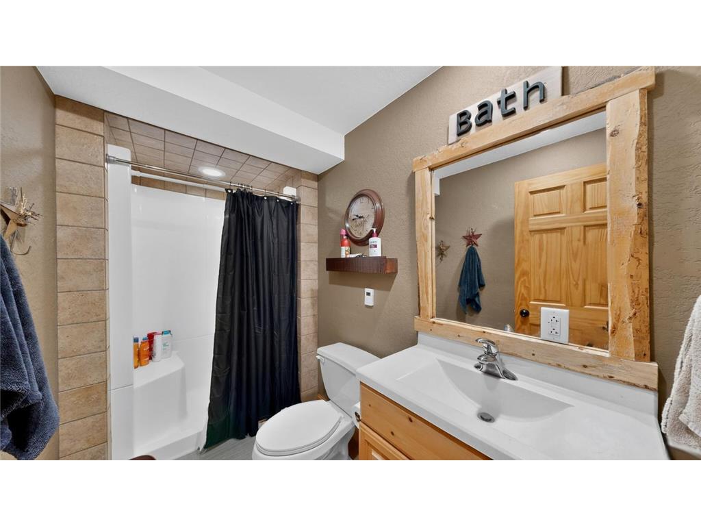 105 Westside Lane Fountain MN 55935 7060762 image28