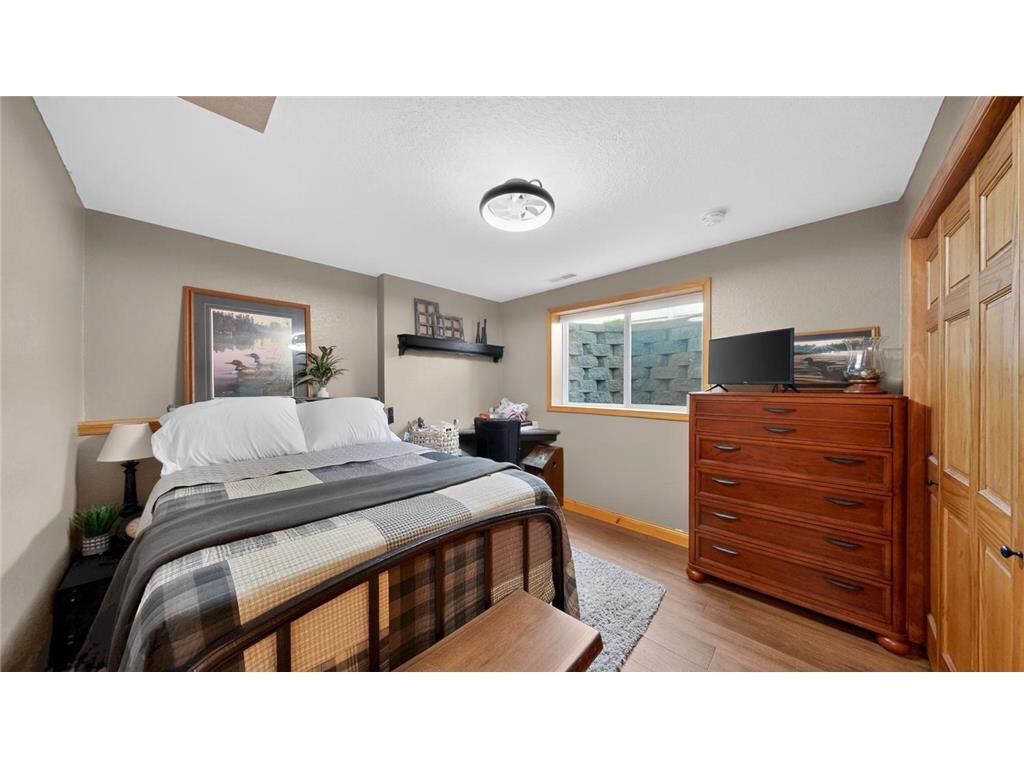 105 Westside Lane Fountain MN 55935 7060762 image29