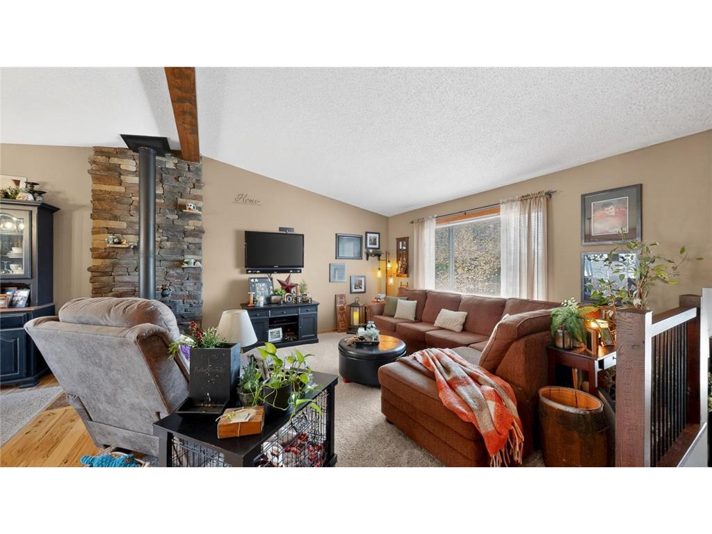 105 Westside Lane Fountain MN 55935 7060762 image3