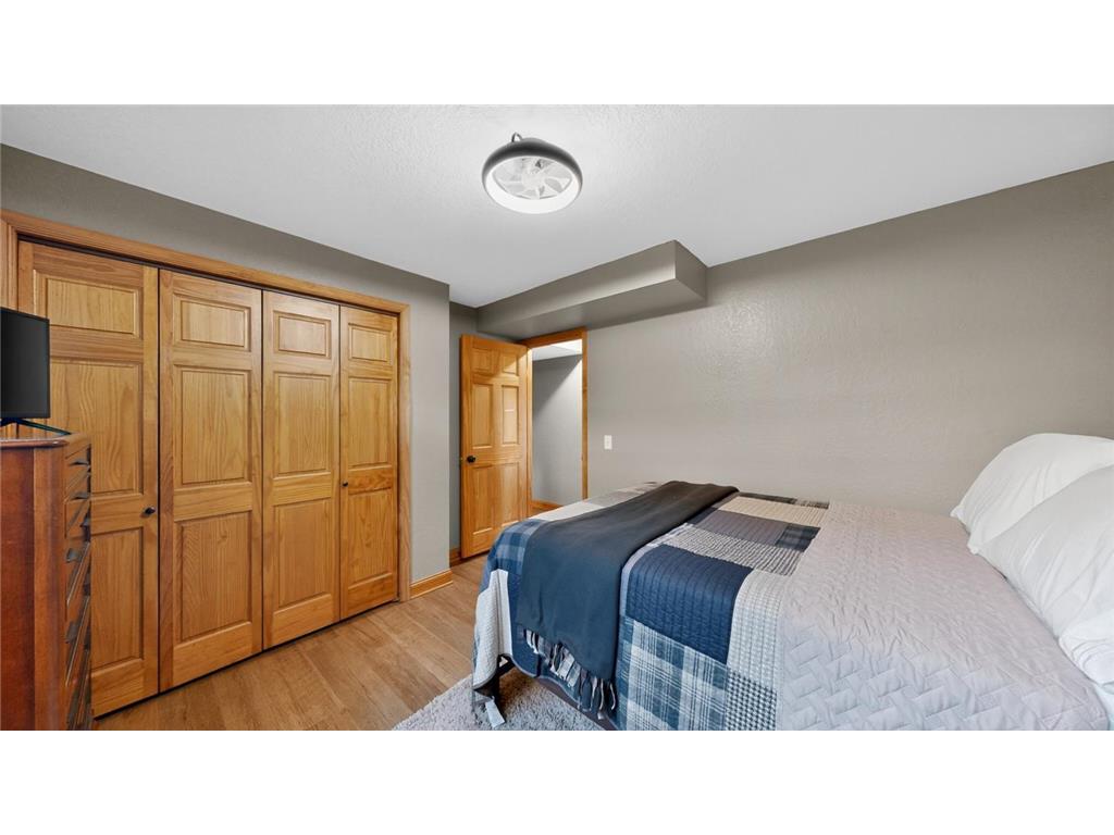 105 Westside Lane Fountain MN 55935 7060762 image30