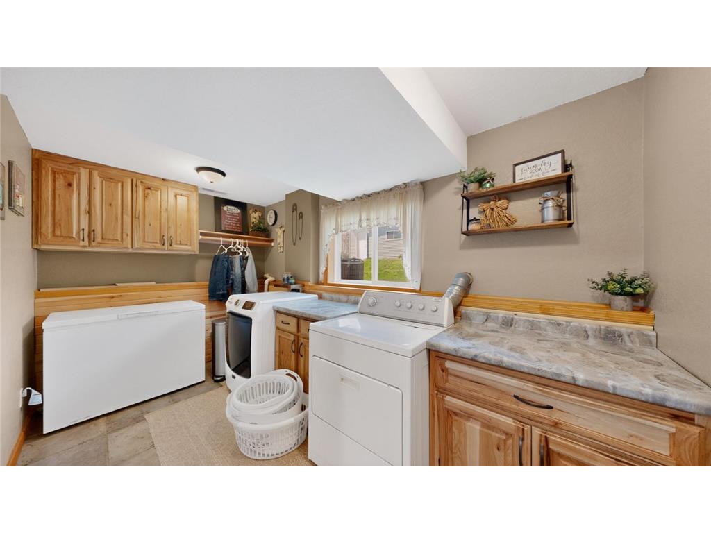 105 Westside Lane Fountain MN 55935 7060762 image31