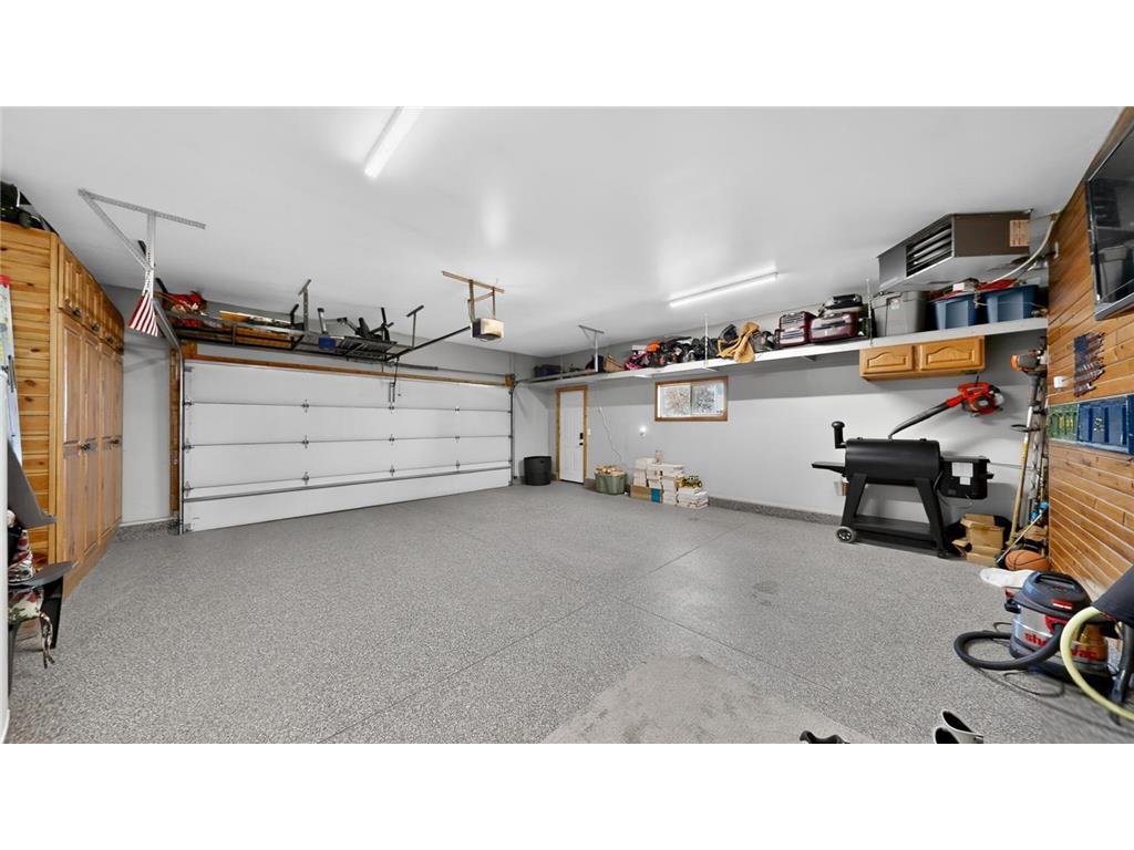 105 Westside Lane Fountain MN 55935 7060762 image33