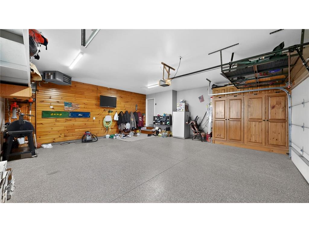 105 Westside Lane Fountain MN 55935 7060762 image34