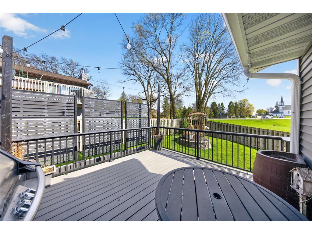 105 Westside Lane Fountain MN 55935 7060762 image35
