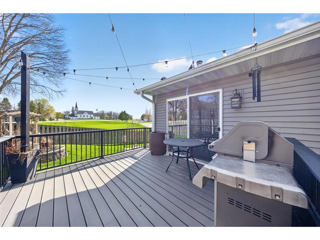 105 Westside Lane Fountain MN 55935 7060762 image36