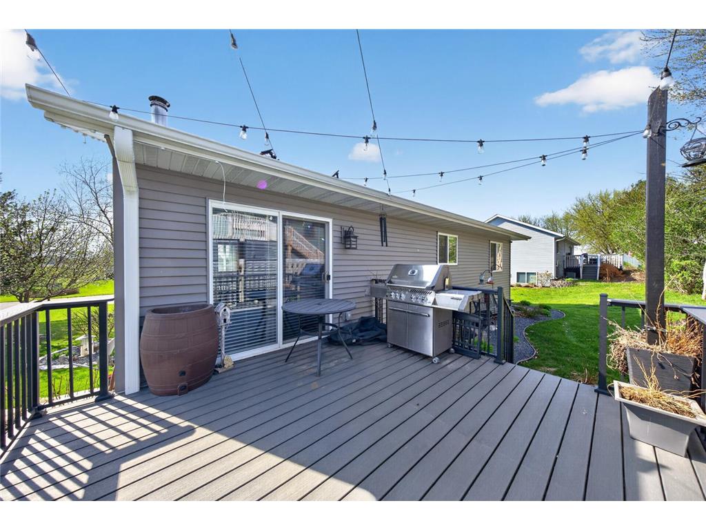 105 Westside Lane Fountain MN 55935 7060762 image37
