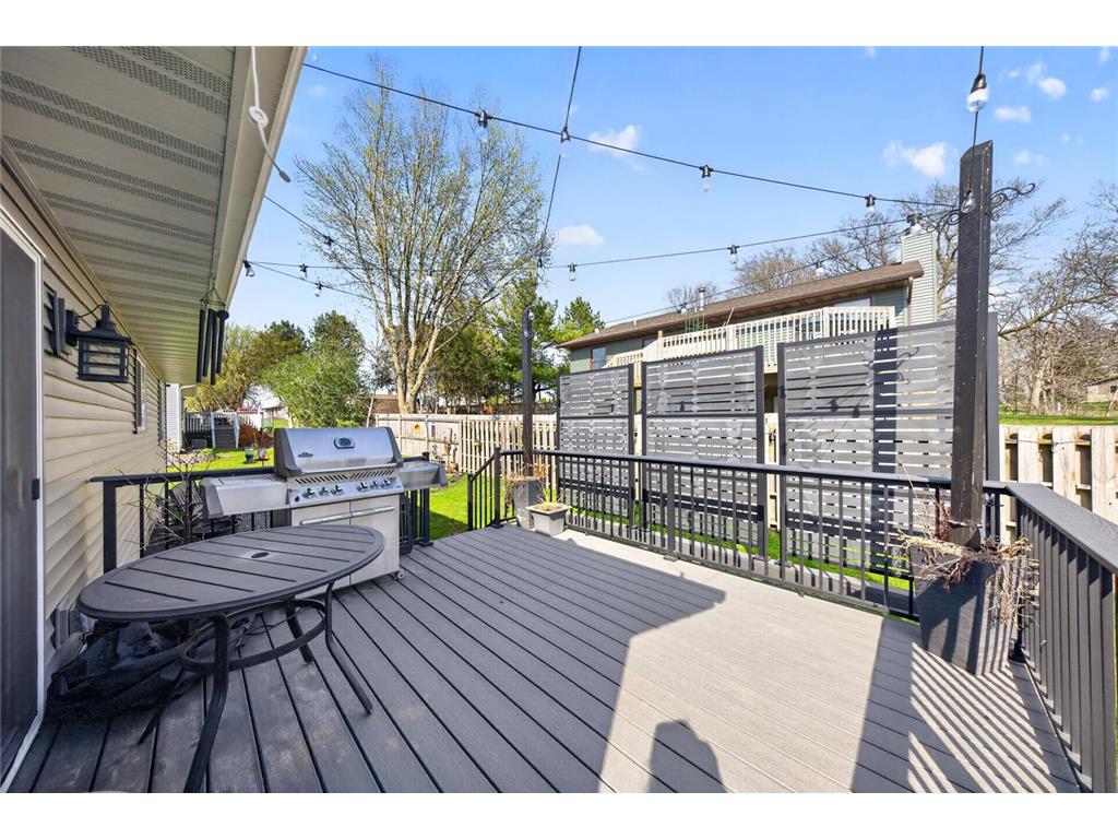 105 Westside Lane Fountain MN 55935 7060762 image38