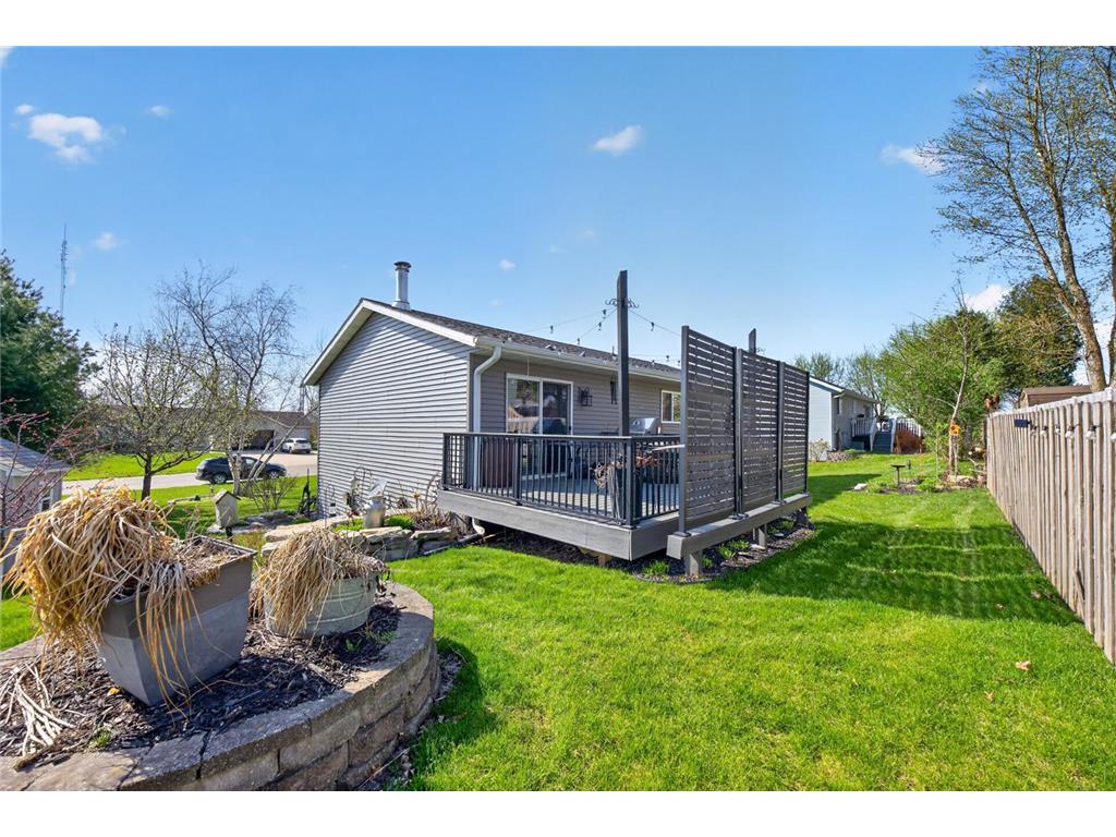 105 Westside Lane Fountain MN 55935 7060762 image39