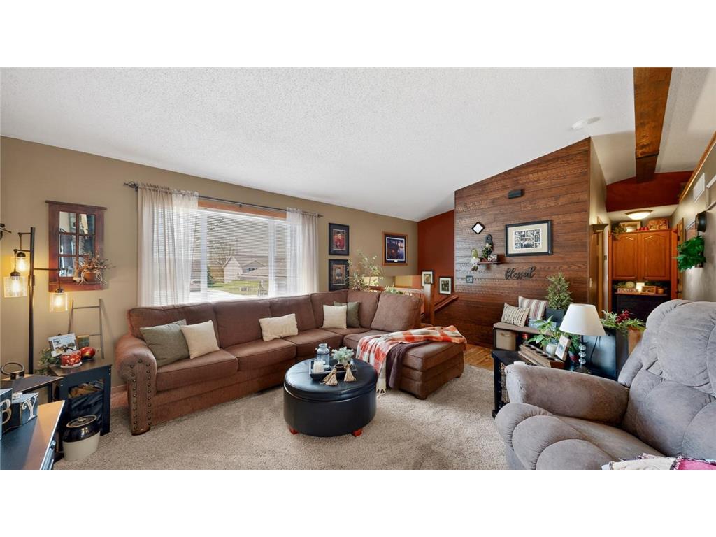 105 Westside Lane Fountain MN 55935 7060762 image4