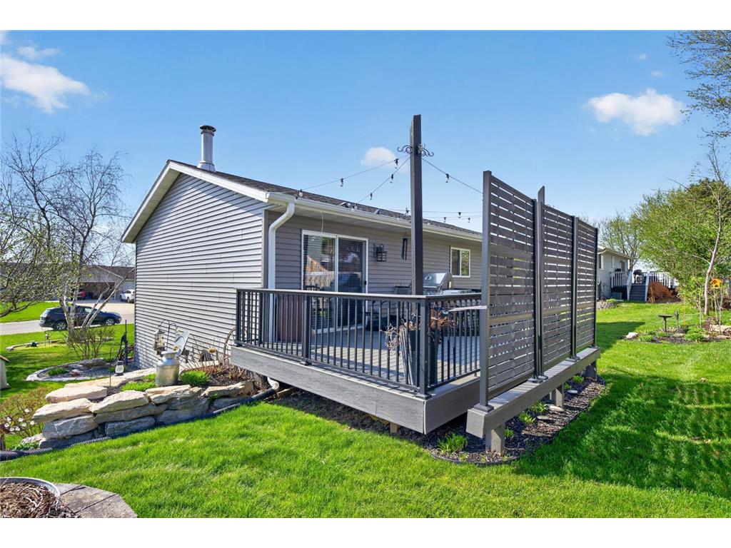 105 Westside Lane Fountain MN 55935 7060762 image40