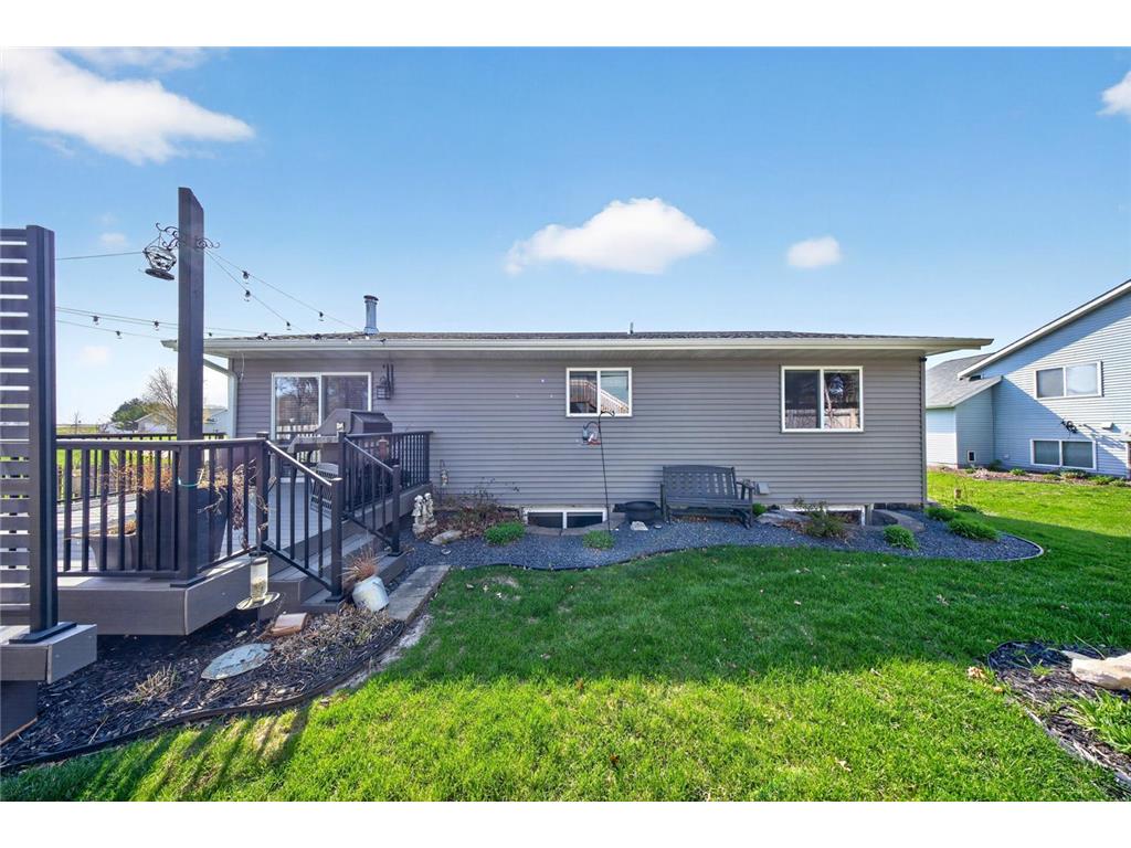 105 Westside Lane Fountain MN 55935 7060762 image41