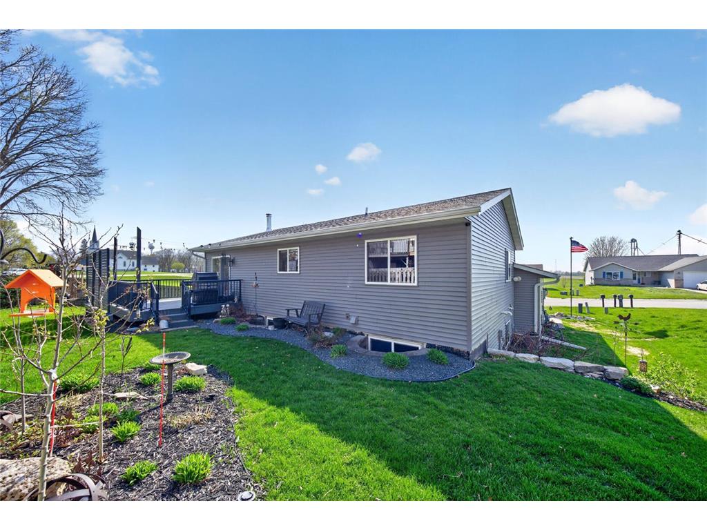 105 Westside Lane Fountain MN 55935 7060762 image42