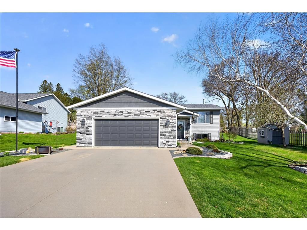 105 Westside Lane Fountain MN 55935 7060762 image44