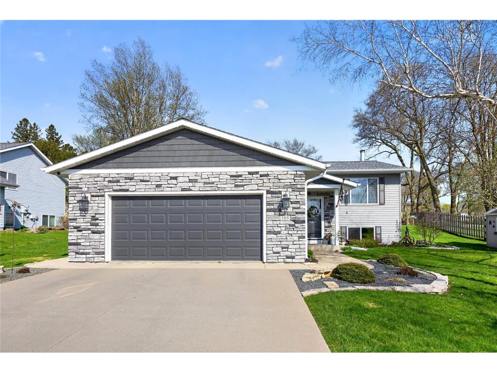 105 Westside Lane Fountain MN 55935 7060762 image45