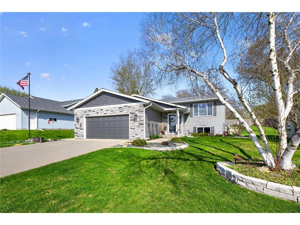 105 Westside Lane Fountain MN 55935 7060762 image46
