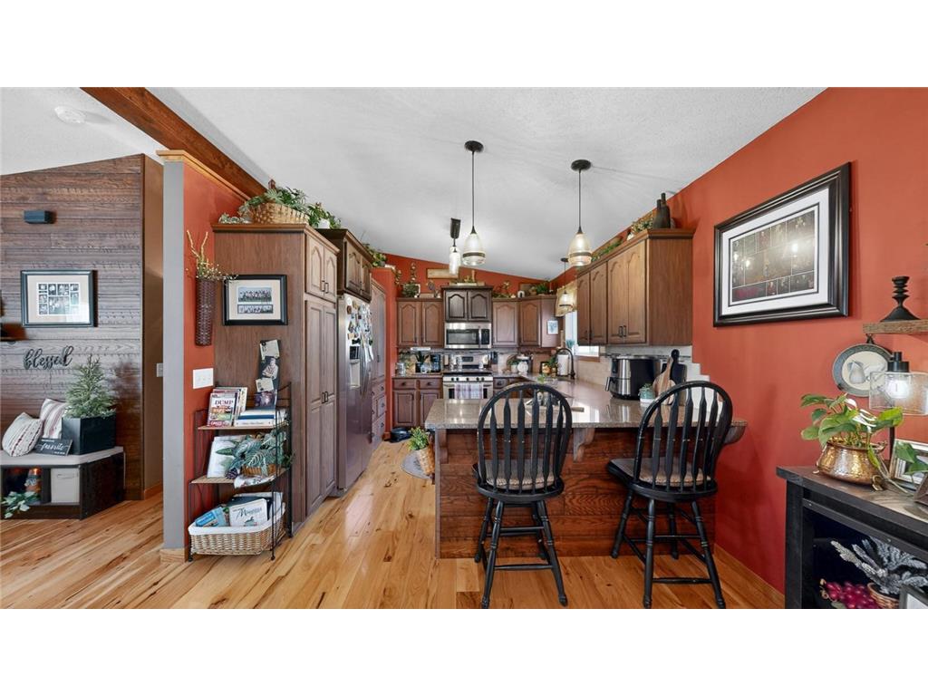 105 Westside Lane Fountain MN 55935 7060762 image8