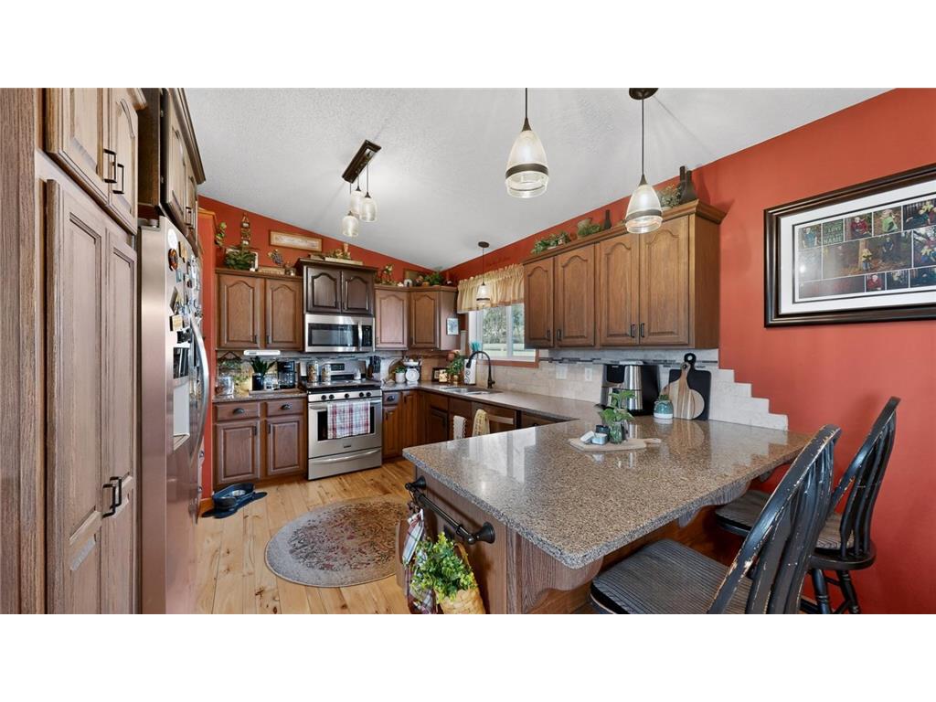 105 Westside Lane Fountain MN 55935 7060762 image9