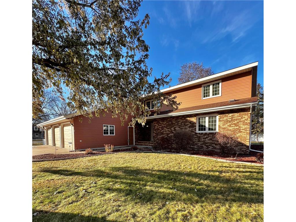 105 Westwood Court Thief River Falls MN 56701 6452584 image1