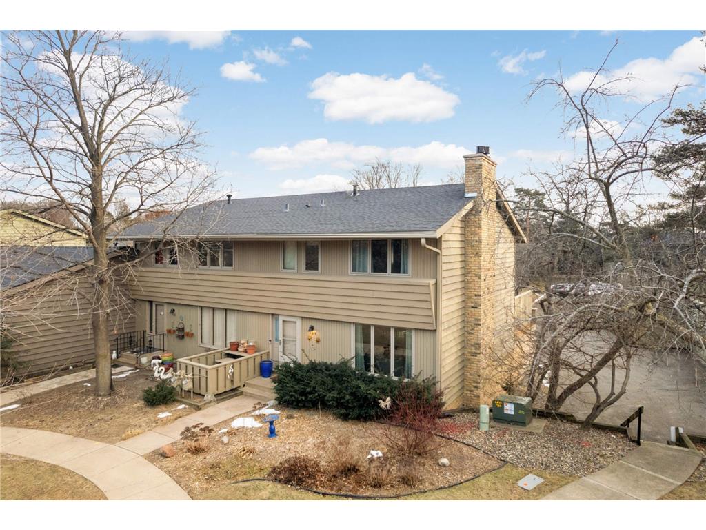 105 Windsor Court New Brighton MN 55112 6617237 image1