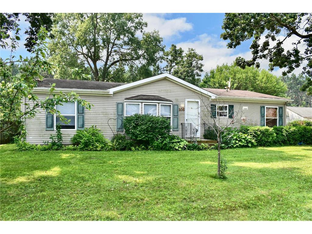 105 Wisconsin Avenue Cochrane WI 54622 6765545 image1