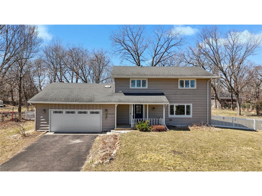 105 Zachary Lane N Plymouth MN 55441 6699492 image1