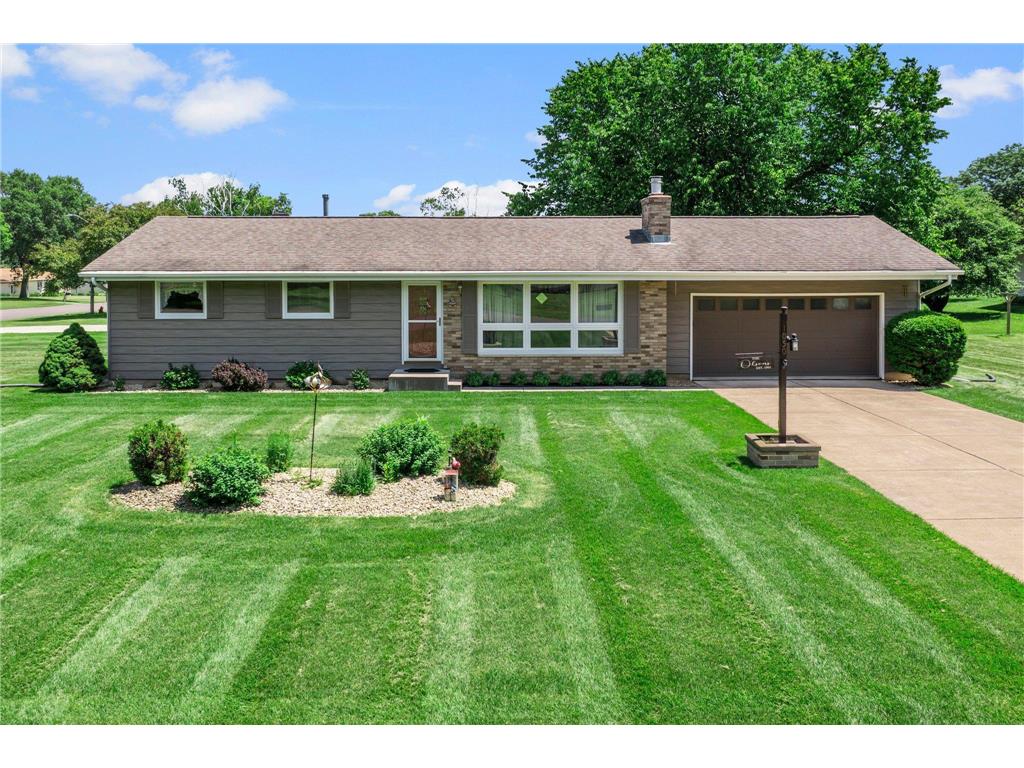 1050 10th Avenue Cumberland WI 54829 6747073 image1