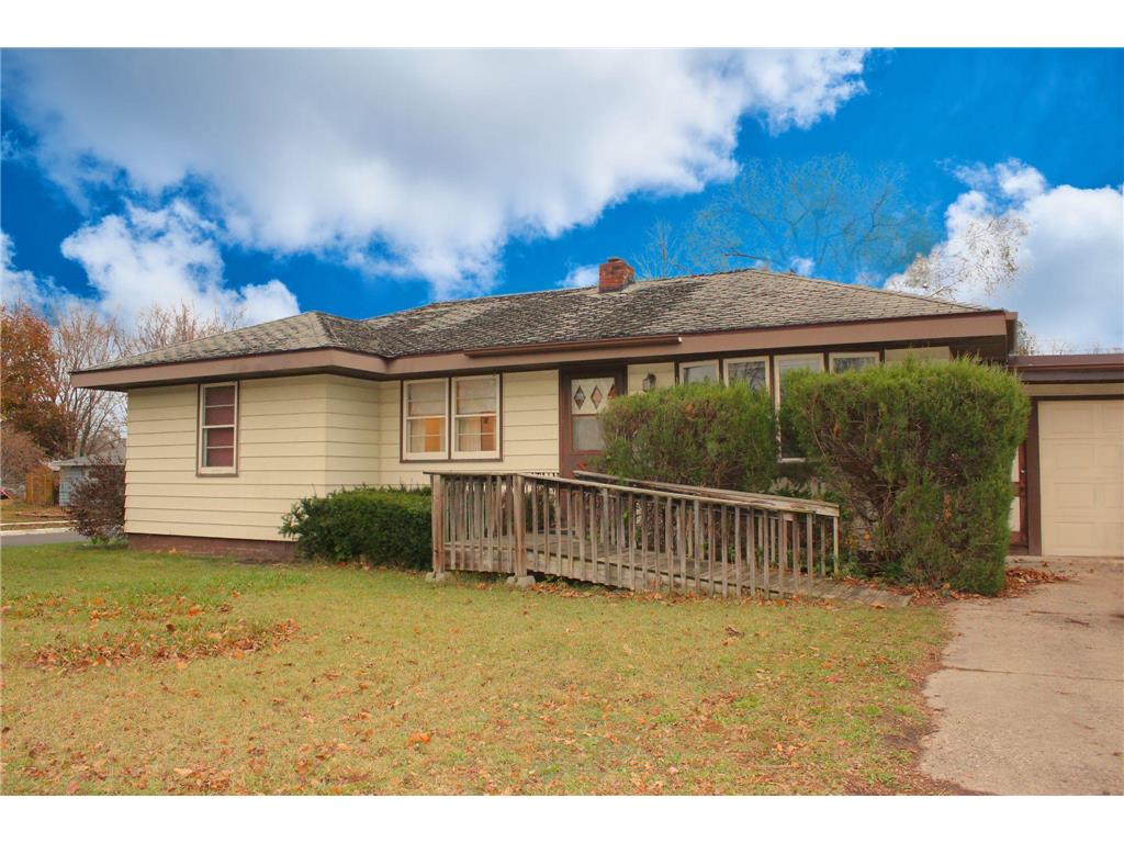 1050 33rd Avenue N Saint Cloud MN 56303 6626382 image1