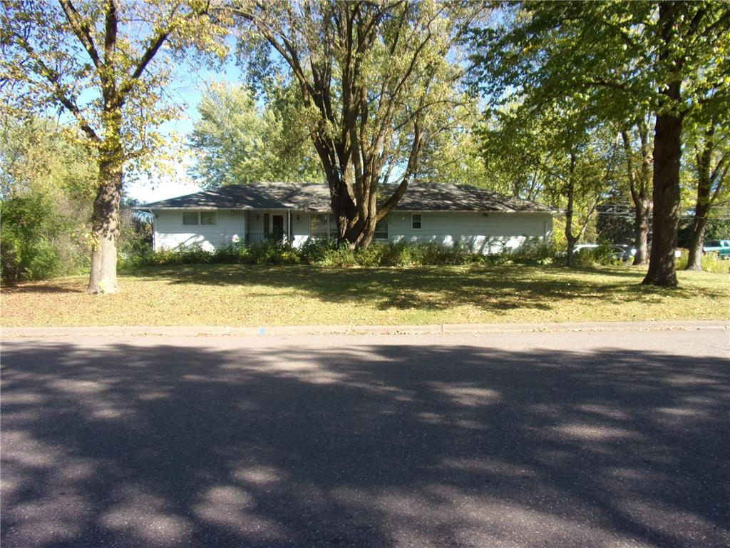 1050 8th Street SW Pine City MN 55063 6609132 image1