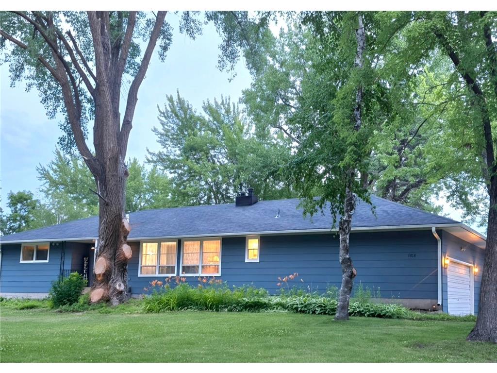 1050 8th Street SW Pine City MN 55063 7091024 image1
