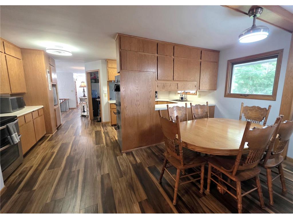 1050 8th Street SW Pine City MN 55063 7091024 image10