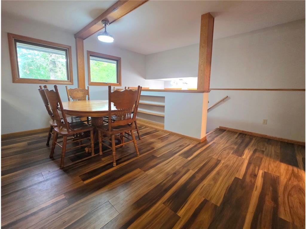 1050 8th Street SW Pine City MN 55063 7091024 image11