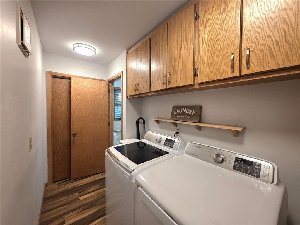 1050 8th Street SW Pine City MN 55063 7091024 image13