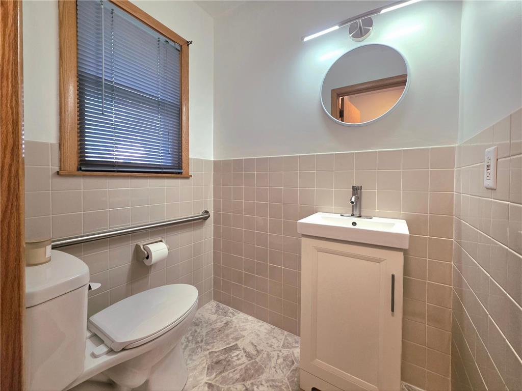 1050 8th Street SW Pine City MN 55063 7091024 image14