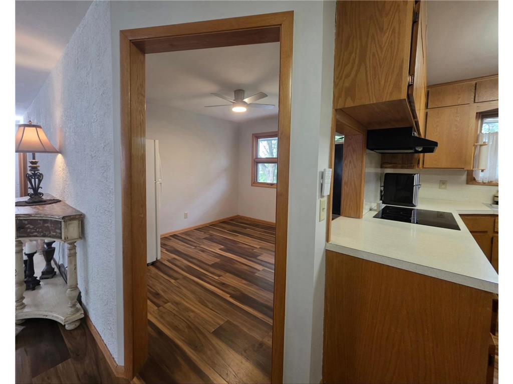 1050 8th Street SW Pine City MN 55063 7091024 image15