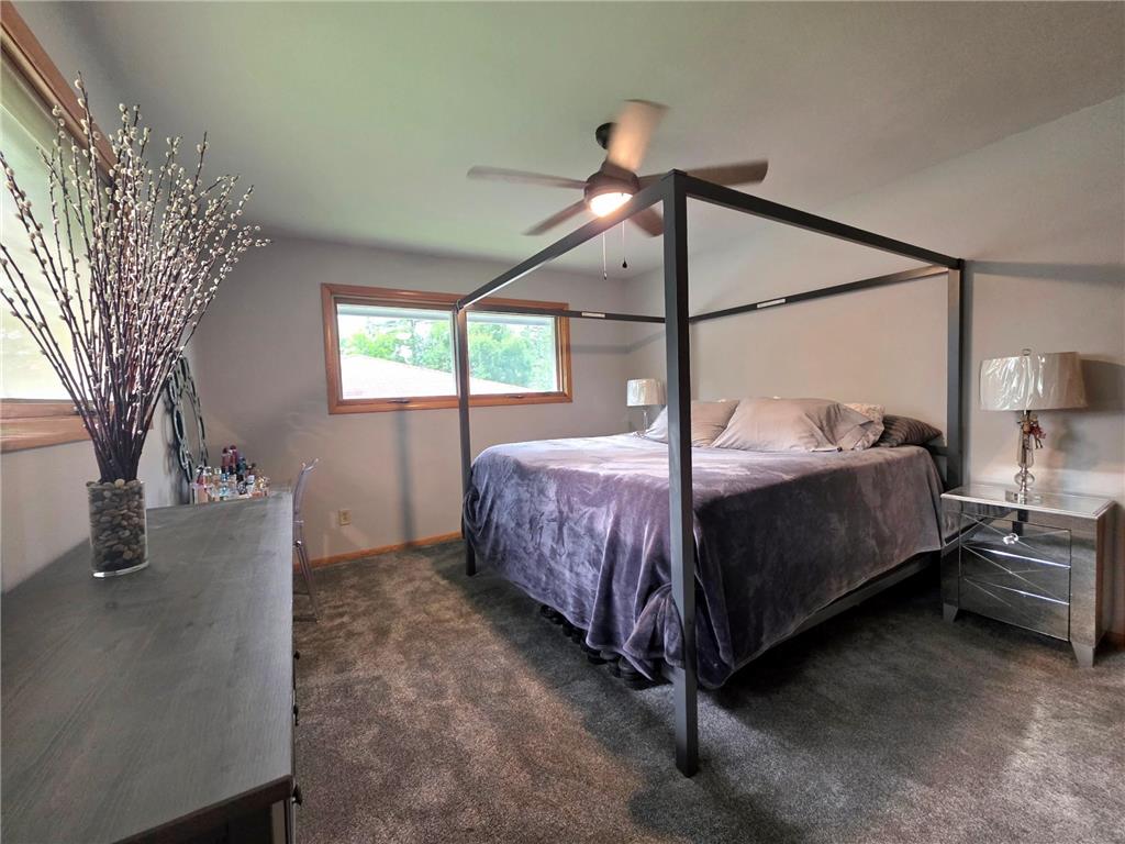 1050 8th Street SW Pine City MN 55063 7091024 image16