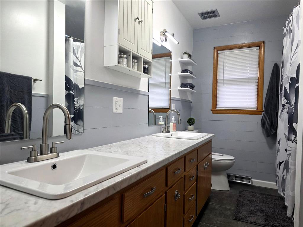 1050 8th Street SW Pine City MN 55063 7091024 image17