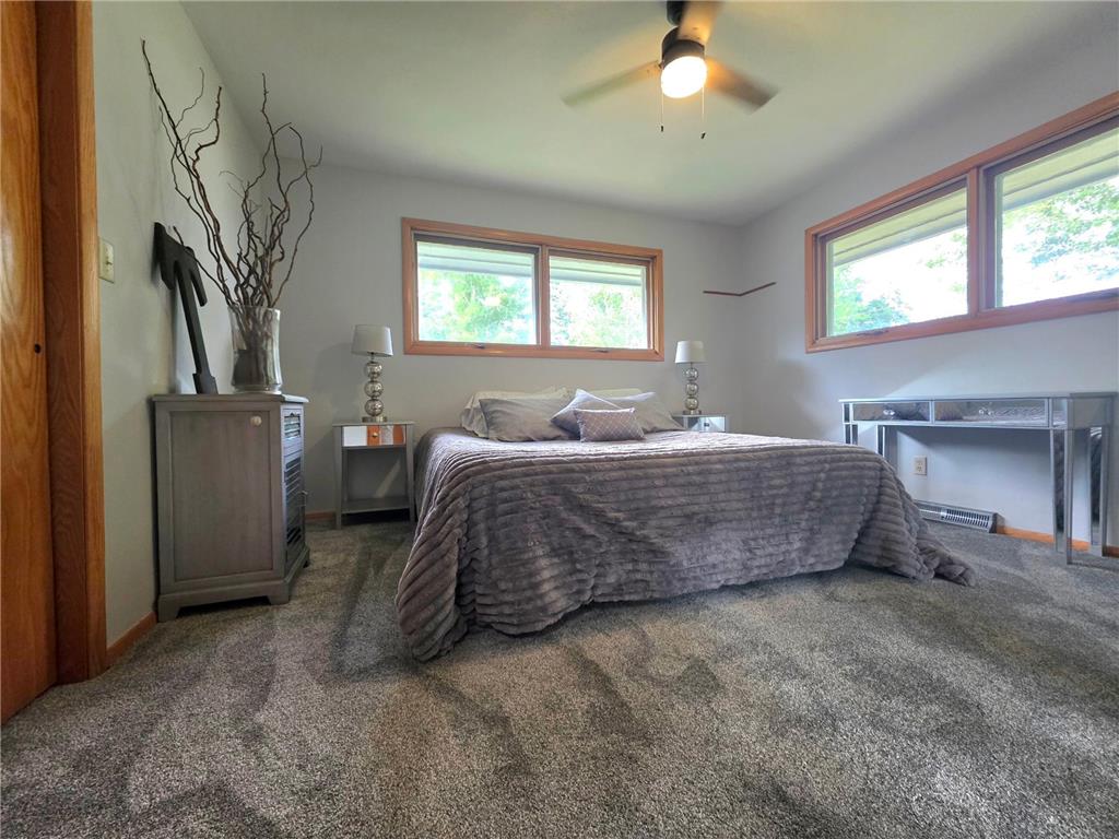 1050 8th Street SW Pine City MN 55063 7091024 image18