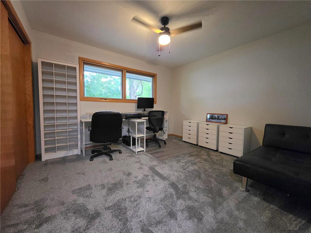 1050 8th Street SW Pine City MN 55063 7091024 image19