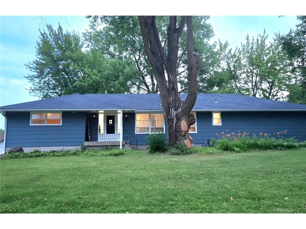 1050 8th Street SW Pine City MN 55063 7091024 image2