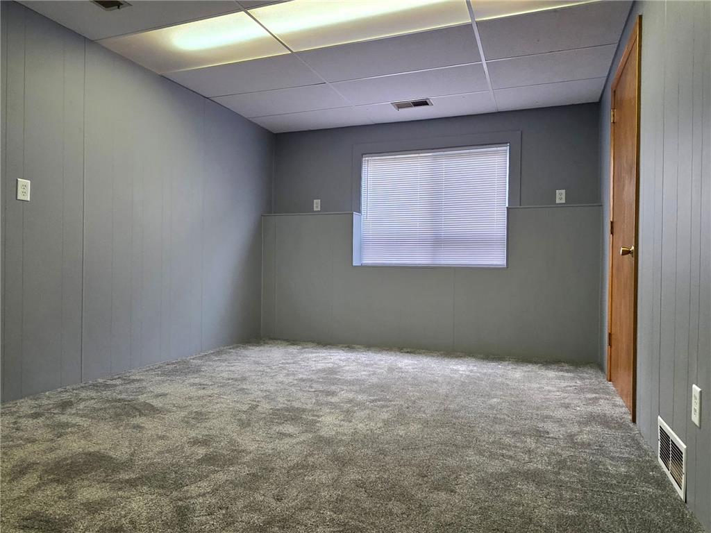 1050 8th Street SW Pine City MN 55063 7091024 image20
