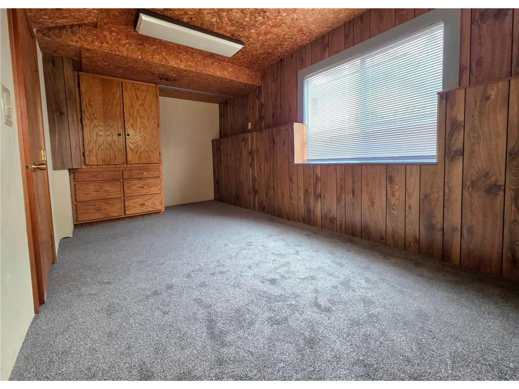 1050 8th Street SW Pine City MN 55063 7091024 image21