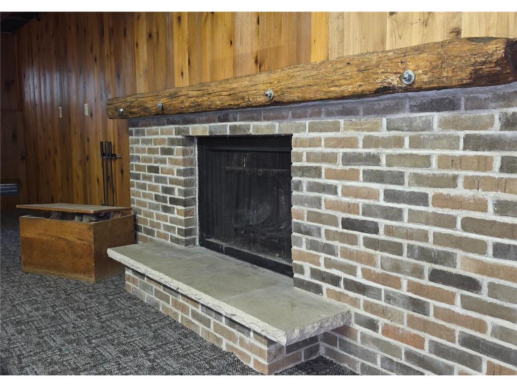 1050 8th Street SW Pine City MN 55063 7091024 image23