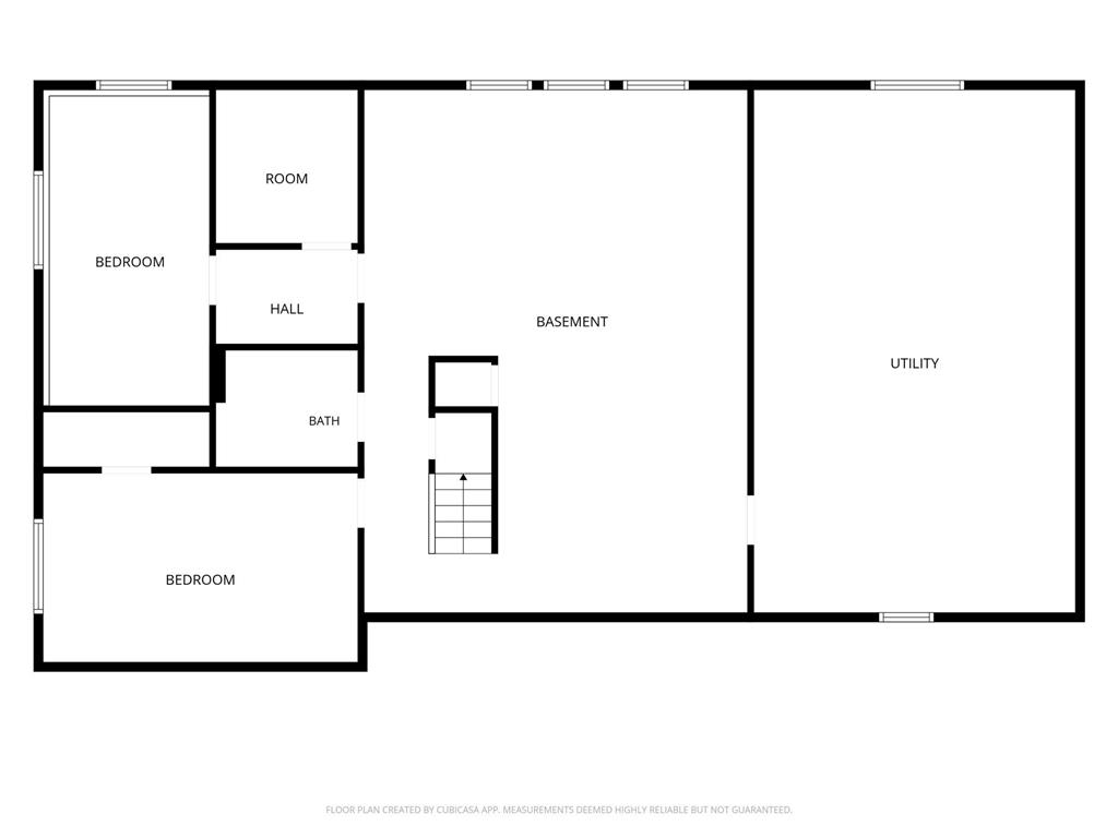 1050 8th Street SW Pine City MN 55063 7091024 image27